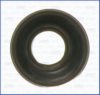 MERCE 111790300 Gasket / Seal